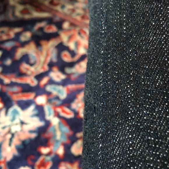 Meet your Posher, Robin - Picture 1 of 1